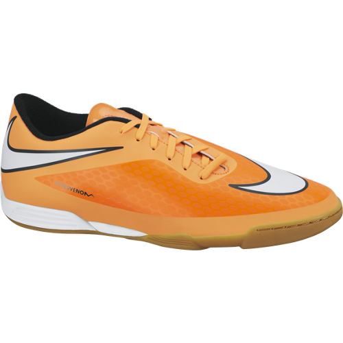 BUTY NIKE HYPERVENOM PHADE IC /599810 800