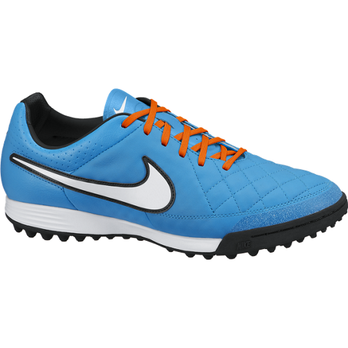 BUTY NIKE TIEMPO LEGACY TF /631517 418