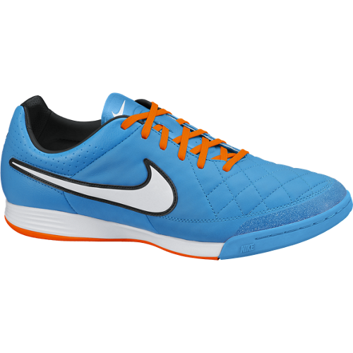 BUTY NIKE TIEMPO LEGACY IC /631522 418