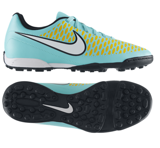 BUTY NIKE MAGISTA OLA TF /651548 318