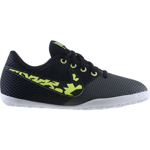 BUTY NIKE ELASTICO PRO III IC JR /685354 001