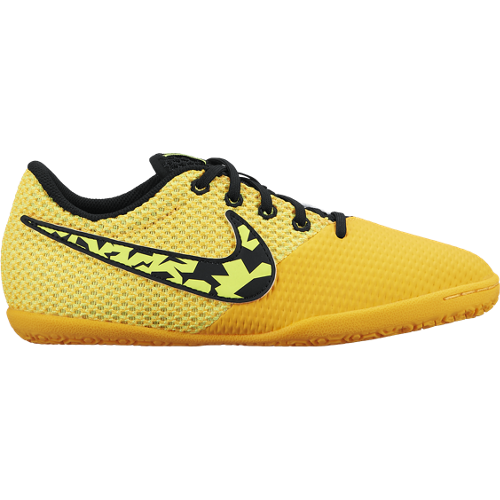 BUTY NIKE ELASTICO PRO III IC JR /685354 800