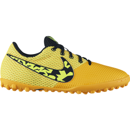 BUTY NIKE ELASTICO PRO III TF JR /685356 800
