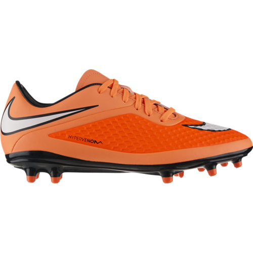 BUTY NIKE HYPERVENOM PHELON FG /599730 800