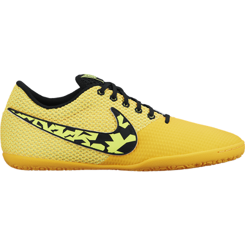 BUTY NIKE ELASTICO PRO III IC /685360 800