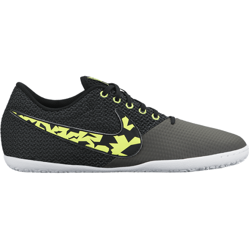 BUTY NIKE ELASTICO PRO III IC /685360 001