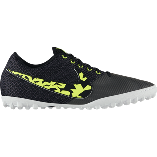 BUTY NIKE ELASTICO PRO III TF /685362 001