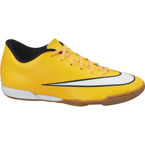BUTY NIKE MERCURIAL VORTEX II IC /651648 800