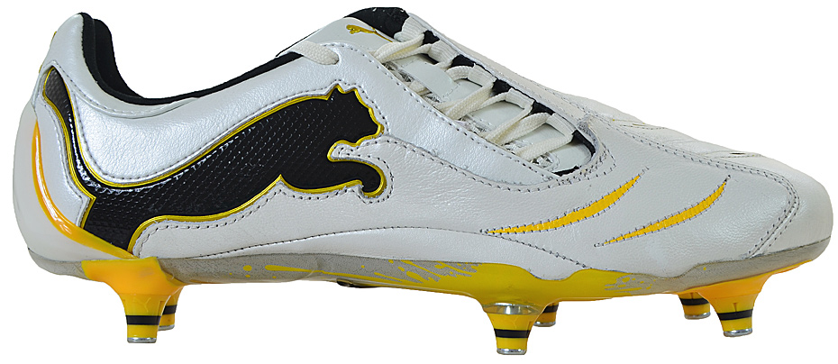 BUTY PUMA POWERCAT 1.10 FG /101897 11