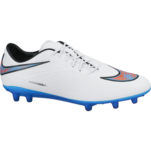 BUTY NIKE HYPERVENOM PHATAL FG /599075 148