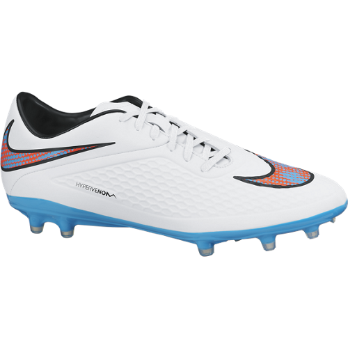 BUTY NIKE HYPERVENOM PHELON FG /599730 148