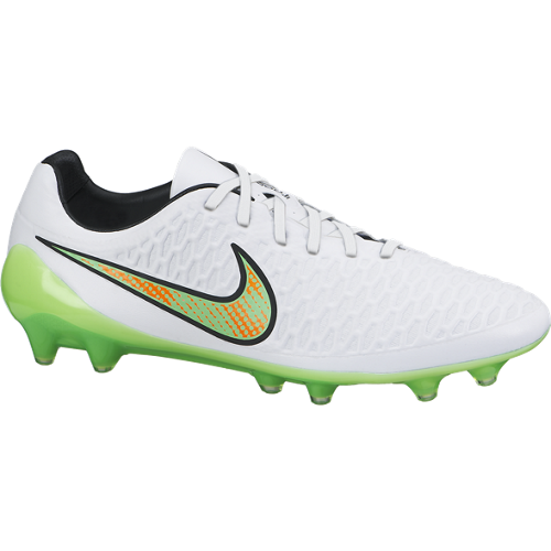 BUTY NIKE MAGISTA OPUS FG /649230 130