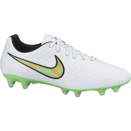 BUTY NIKE MAGISTA ORDEN FG /651329 130