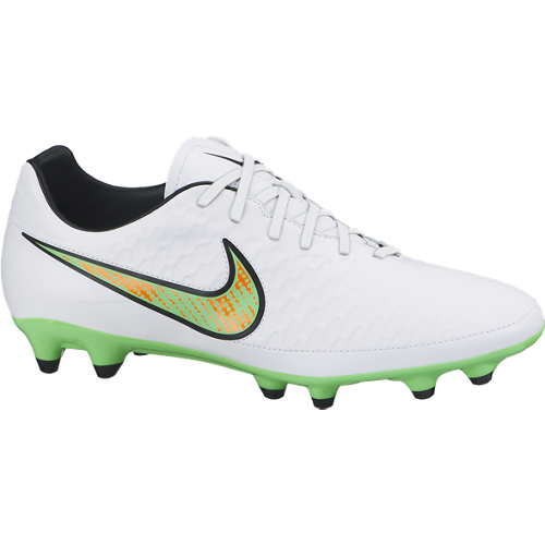 BUTY NIKE MAGISTA ONDA FG /651543 130