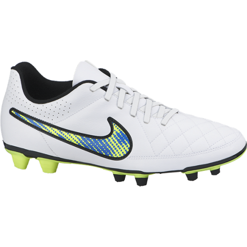 BUTY NIKE TIEMPO RIO II FG /631287 174