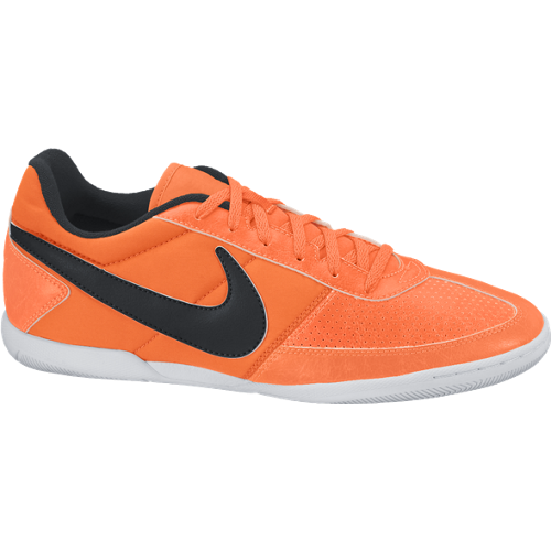 BUTY NIKE DAVINHO /580452 808