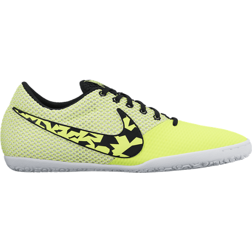 BUTY NIKE ELASTICO PRO III IC /685360 701