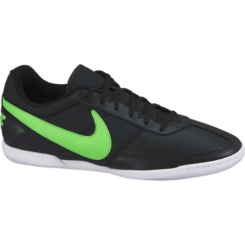 BUTY NIKE DAVINHO /580452 031