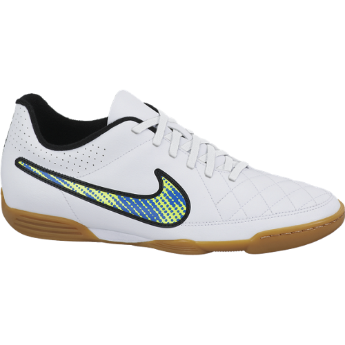 BUTY NIKE TIEMPO RIO II IC /631523 174