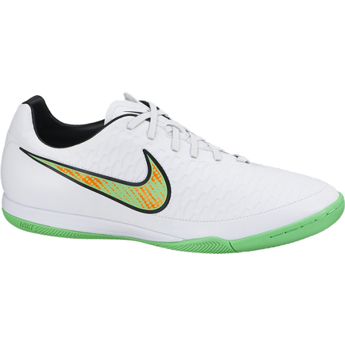 BUTY NIKE MAGISTA ONDA IC /651541 130
