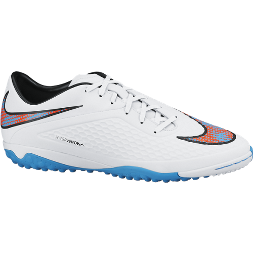 BUTY NIKE HYPERVENOM PHELON TF /599846 148