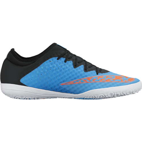 BUTY NIKE ELASTICO FINALE III IC /685357 480