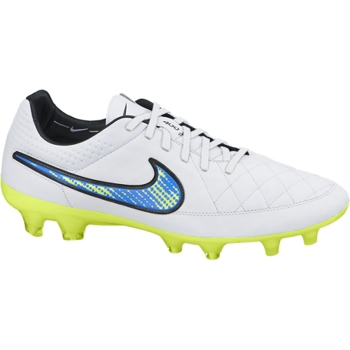 BUTY NIKE TIEMPO LEGEND V FG /631518 174