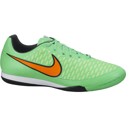 BUTY NIKE MAGISTA ONDA IC /651541 380
