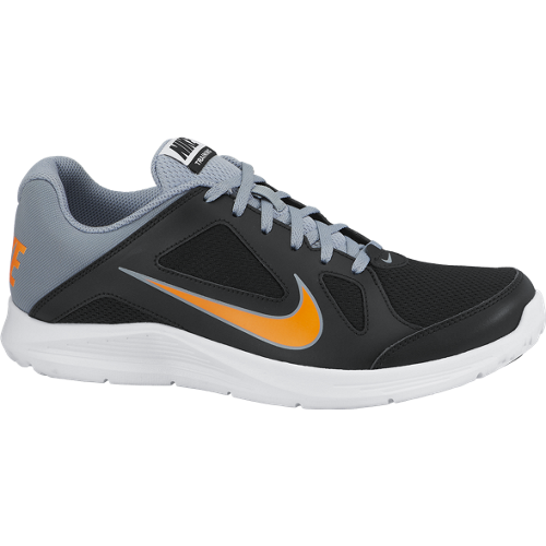 BUTY NIKE CP TRAINER /643209 016