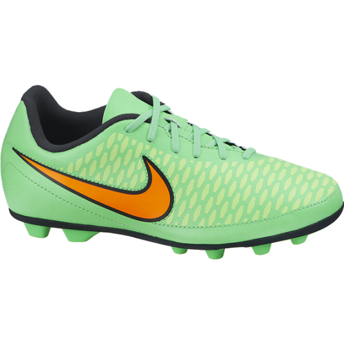 BUTY NIKE MAGISTA OLA FG-R JR /651551 380
