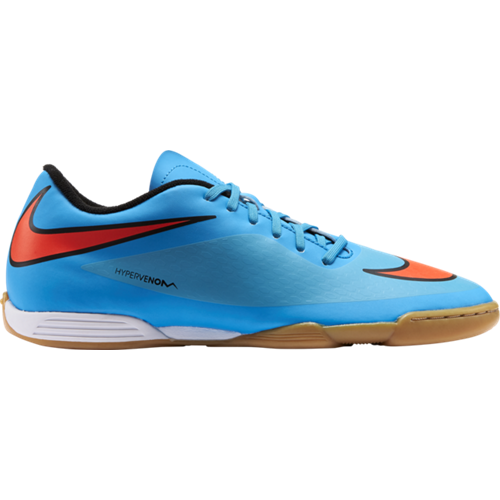 BUTY NIKE HYPERVENOM PHADE IC /599810 484