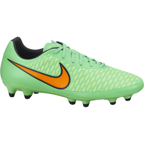 BUTY NIKE MAGISTA ONDA FG /651543 380
