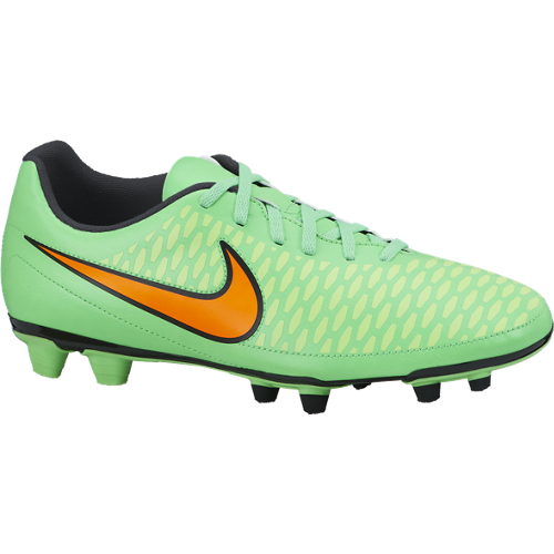 BUTY NIKE MAGISTA OLA FG /651343 380