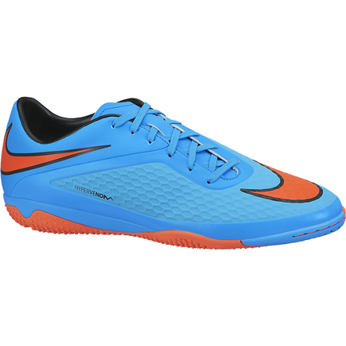 BUTY NIKE HYPERVENOM PHELON IC /599849 484