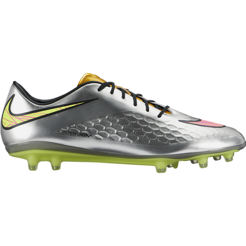 BUTY NIKE HYPERVENOM PHATAL PREM FG /677584 069
