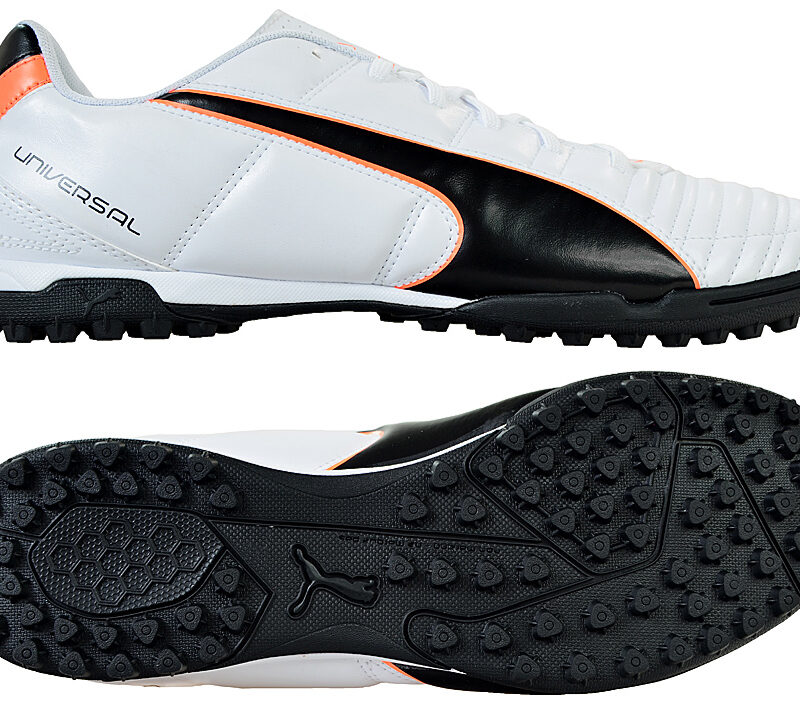 BUTY PUMA UNIVERSAL TT /103162 02
