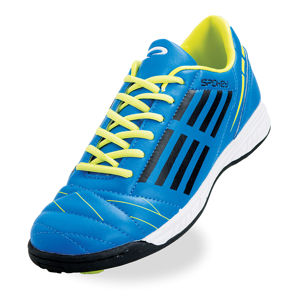 BUTY PIŁKARSKIE SPOKEY TARTAN #2 TF