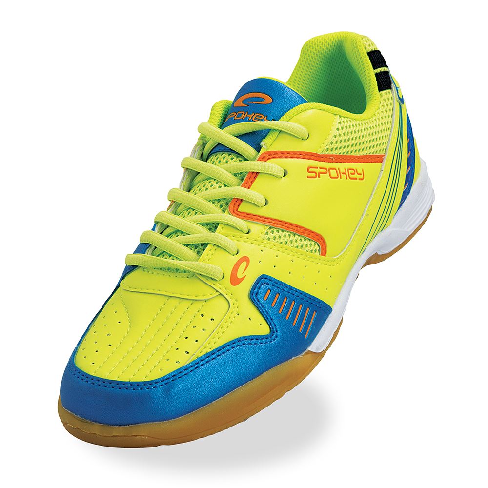 BUTY PIŁKARSKIE SPOKEY HALOWE #1