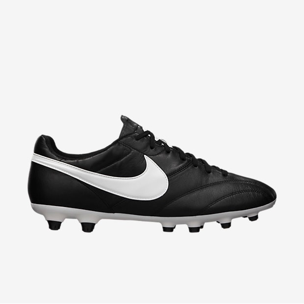 BUTY NIKE PREMIER FG /599427 018