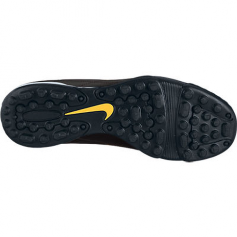 BUTY NIKE TIEMPO RIO TF 509040 080 - obrazek 2