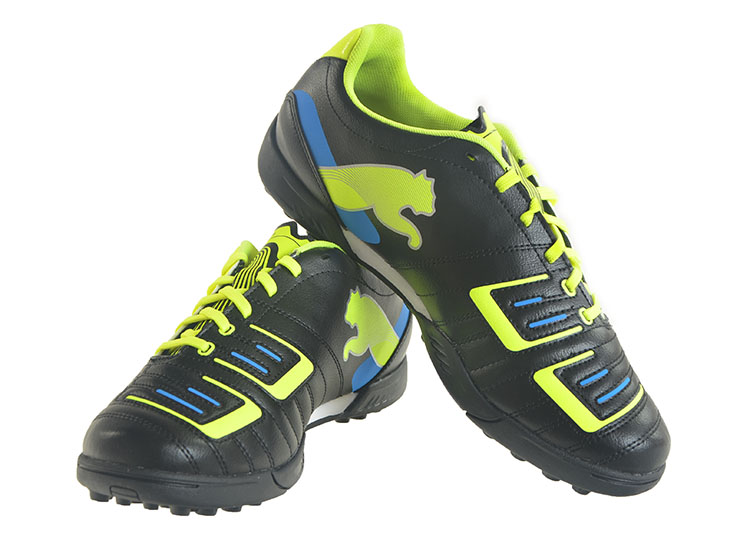 BUTY PUMA POWERCAT 4 TT 102812 03 - obrazek 2