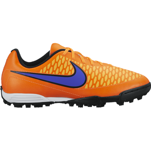 BUTY NIKE MAGISTA OLA TF JR /651651 858