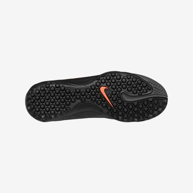 BUTY NIKE HYPERVENOM PHELON TF JR /599847 080 - obrazek 2