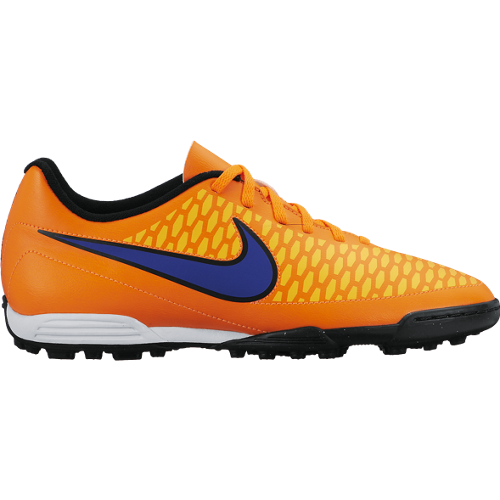 BUTY NIKE MAGISTA OLA TF /651548 858