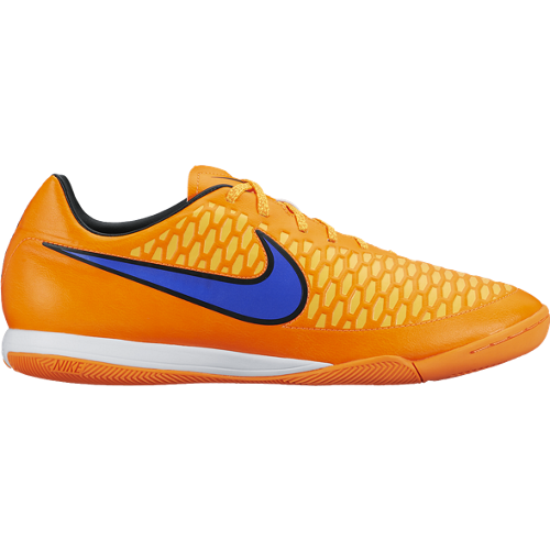 BUTY NIKE MAGISTA ONDA IC /651541 858