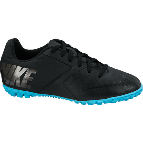 BUTY NIKE BOMBA II JR /580443 004 - obrazek 2
