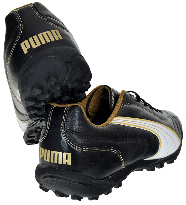 BUTY PUMA KRATERO TT /103107 01 - obrazek 2