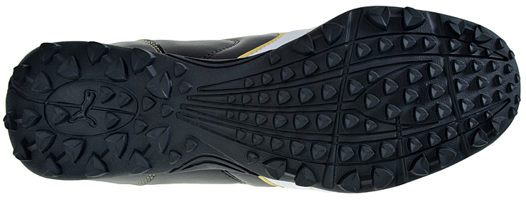 BUTY PUMA KRATERO TT /103107 01 - obrazek 3