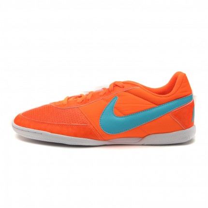 BUTY NIKE DAVINHO 580452 841 - obrazek 2