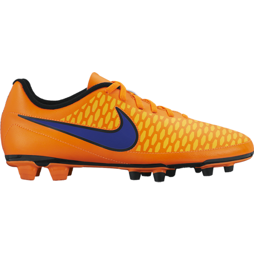 BUTY NIKE MAGISTA OLA FG /651343 858